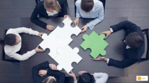 Read more about the article Collaboration to advance cancer care in India