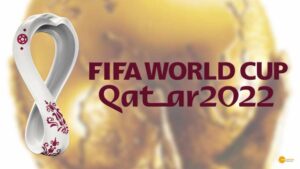 Read more about the article FIFA World Cup 2022: Biggest ever win in history