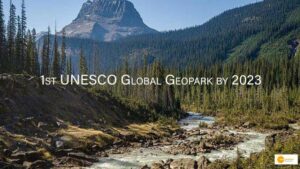 Read more about the article India May Get Its 1st UNESCO Global Geopark by 2023