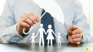 Read more about the article Why Life Insurance is Important for Long-Term Financial Planning?