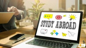 Read more about the article How studying abroad is likely to shape up in 2023 for Indian students
