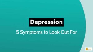Read more about the article How to Know If You Are Suffering from Depression? Check out these Symptoms