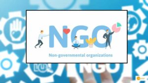 Read more about the article NGO क्या है और यह कैसे काम करता है
