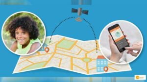Read more about the article Smart City project ‘BHAROSA’ will help parents track their children