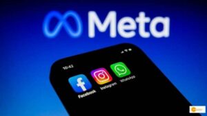 Read more about the article Meta Introduced New Privacy Updates for teenagers on Instagram and Facebook