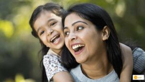 Read more about the article Kanya Sumangla Yojana: बेटी की पढ़ाई का जिम्मा उठा रही सरकार, खर्च करने होंगे सिर्फ 10 रुपये