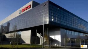 Read more about the article Bosch India’s Mobility Plant – Find Out What It Does