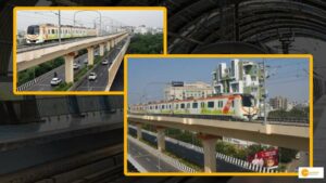 Read more about the article नागपुर के इस डबल डेकर पुल का नाम गिनीज वर्ल्ड रिकॉर्ड्स में दर्ज