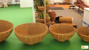 Read more about the article Global market for unique products by “Made-in-Kerala” brand