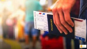 Read more about the article Digi Yatra: आपका चेहरा ही बनेगा बोर्डिंग पास, जानें कैसे करें इस्तेमाल