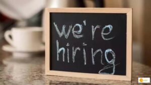 Read more about the article Vee Technologies to Hire 3,000 Fresh Graduates in South India in Next 1 Year