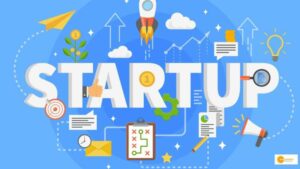 Read more about the article New policy targets 10,000 new startups in 5 years, approved by Karnataka govt