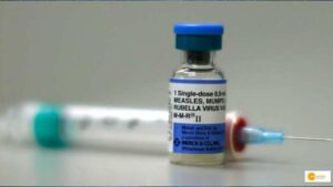 Read more about the article Maharashtra govt to organise awareness campaigns against measles