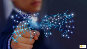 Read more about the article How Artificial Intelligence Has Reformed the Education Sector