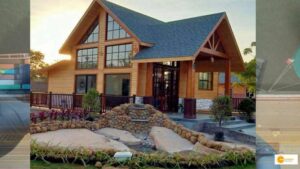 Read more about the article Nesca Homes aims to build 10,000 wooden buildings by 2030 in India