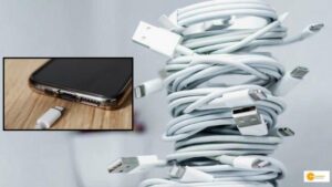 Read more about the article Indian Electronics Industry Working to Standardise Smartphone Charging Ports