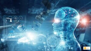 Read more about the article AI technology May be the Answer to Future Education Disruptors