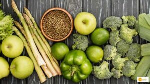 Read more about the article What Are Supergreens? Learn How to Grow Them and Include Them in Your Diet