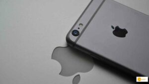Read more about the article Apple के फोन को क्यों कहते हैं I Phone, जानें नाम के पीछे के इंटरेस्टिंग फैक्ट!