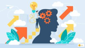 Read more about the article How Does Upskilling Work? 5 Tips to Upskill for Career Advancement in 2023