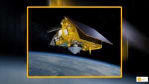 Read more about the article पृथ्वी पर पानी की होगी निगरानी, जानें कैसे बाढ़-चक्रवात से बचाएगा ये नया सैटेलाइट !