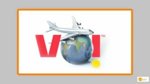 Read more about the article Vodafone Idea launches new roaming plans for football fans: price, benefits and more