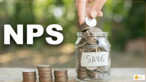 Read more about the article NPS Scheme: हर महीने 50 हजार पेंशन, केवल रोजाना 200 रुपये इस सरकारी स्कीम में करें जमा