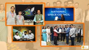 Read more about the article India’s space tech ecosystem soars to new heights in 2022, Check out the plans of 2023