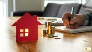 Read more about the article Know About House Building Advance For Central Govt Employees