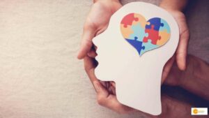 Read more about the article Meghalaya Cabinet approves mental health and social care policy, 1st in Northeast