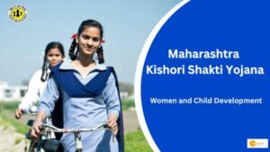 Read more about the article Majhi Kanya Bhagyashree Yojana से लड़कियों को आगे बढ़ा रही है महाराष्ट्र सरकार, देखें क्या है योजना में खास !