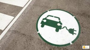 Read more about the article Scientists created a rare magnet that could reduce the cost of EV