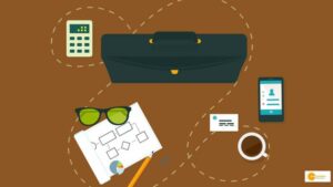 Read more about the article Courses in technology to watch out for in 2023