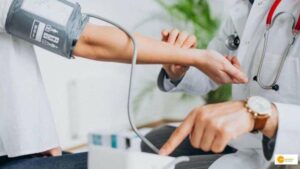 Read more about the article अपने डाइट मे इसे शामिल करें; जोड़ों के दर्द, लो बीपी जैसे बीमारियों से मिलेगी राहत