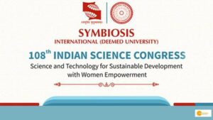 Read more about the article Scientific efforts fruitful when taken from lab to land: PM Modi at 108th Indian Science Congress