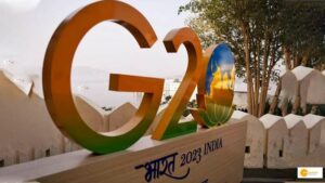 Read more about the article India’s G20 Presidency: Why it is an opportunity to showcase women-led development
