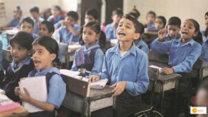 Read more about the article Social Education in Schools: Its Significance