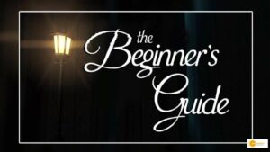 Read more about the article Garden Perfoods: A Beginner’s Guide