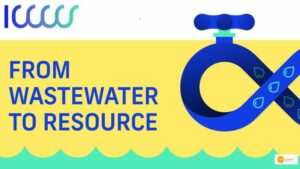 Read more about the article Researchers developed approach for textile industry wastewater recovery