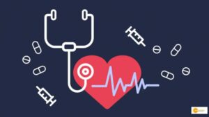 Read more about the article 2022 was the year for India’s Digital health Space; 2023 may further boost its success