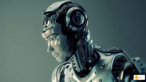Read more about the article Shapeshifting robot came into reality, Scientists developed Robot that can Liquify and regain shape
