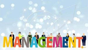 Read more about the article Management: समय का सही निवेश आगे बढ़ने के लिए करता है प्रेरित