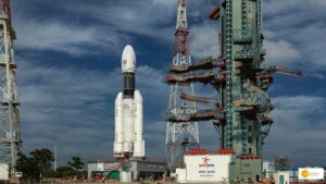 Read more about the article ISRO और Microsoft के करार से स्पेस टेक स्टार्टअप्स को मिलेगी तेजी, जानें क्या होंगे बदलाव और क्या होगा फायदा!