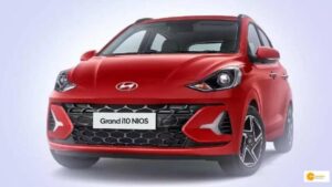 Read more about the article Hyundai Grand i10 Nios का फेसलिफ्ट वर्जन हुआ लॉच, शानदार फीचर के साथ मिलेगा बेस वैरिएंट !