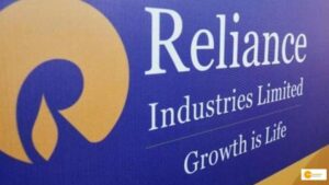 Read more about the article Reliance Foundation announced 5000 undergraduate and 100 graduate scholarships for 2022-23