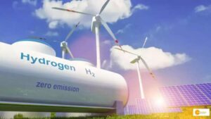 Read more about the article Green Hydrogen Mission के लिए केंद्र सरकार ने दिए 19 हजार करोड़, 6 लाख लोगों को रोजगार के साथ ही घटेगा ऑयल इंपोर्ट खर्च