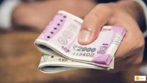 Read more about the article Financial Discipline के बारे में कितना जानते हैं आप, इसे अपनाकर करें नए साल में बजट की बेहतर प्लानिंग
