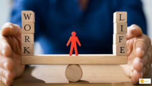 Read more about the article वर्क-लाइफ में बैलेंस के ये तरीके हो सकते हैं मददगार, देखें कैसे हो सकती है नए साल में नई शुरूआत !