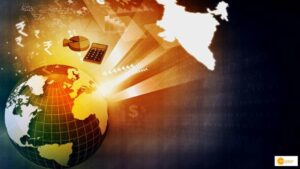 Read more about the article India’s new task is the innovation economy, and it is well on its way