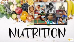 Read more about the article Importance Of Sports Nutrition For Athletes